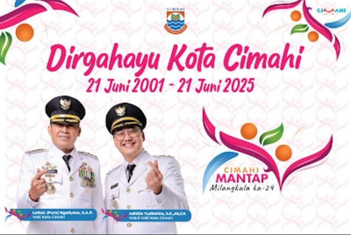 spot_img