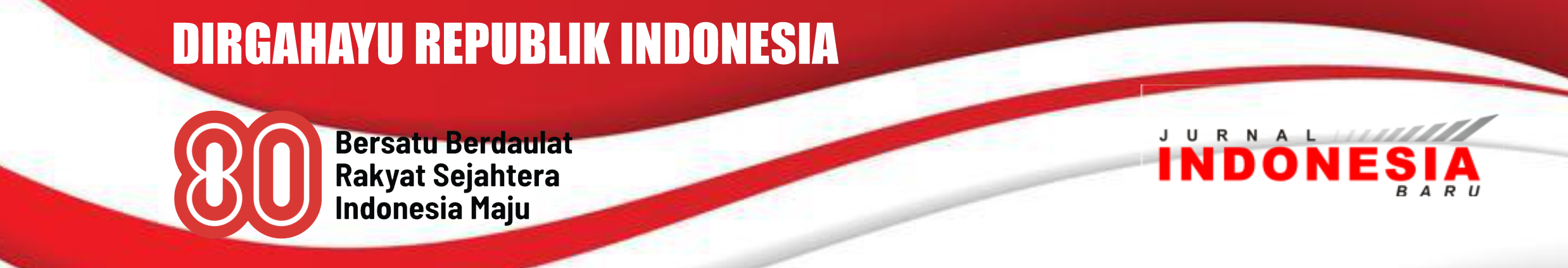 spot_img