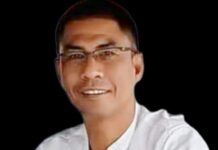 ketum Sniper : Kepemimpinan Plt. Bupati Bekasi, Sudah Bagus dan. Merubah Tatanan Kepemerintahan dan Masyarakat, Jangan Bikin Isu dan Hoax Yang Tidak Mendasar