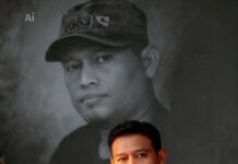 Ketum JPDN Meminta PLT Bupati Bekasi Agar Ketat Dalam Pengawasan Pencairan Dana Desa